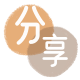 赣州蚂蚁信用卡怎么提现出来?信用卡怎么套,信用卡提现靠谱商家